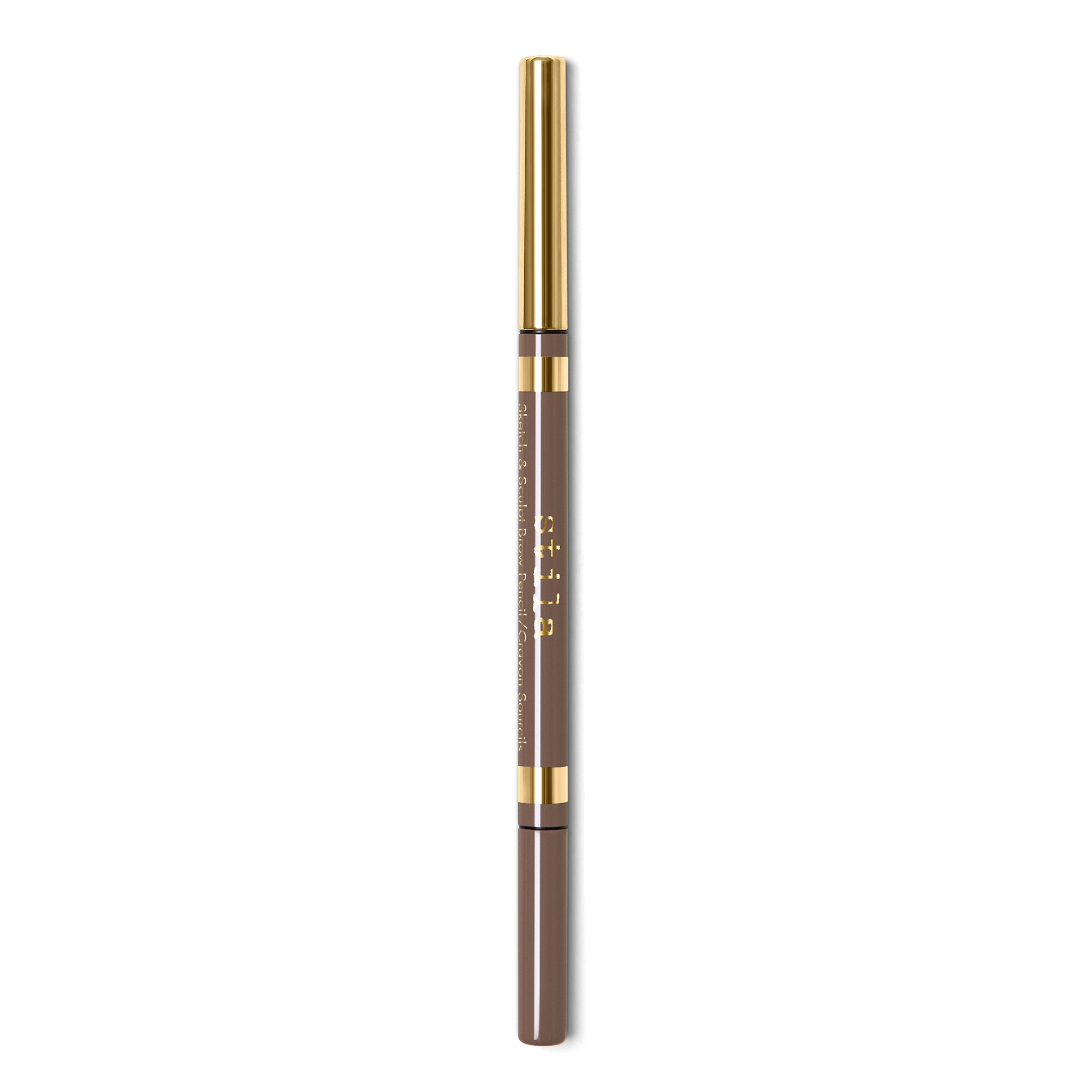 COLLECTION BROW PENCIL (L&Aacute;PIZ DE CEJAS)